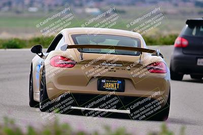 media/Mar-16-2024-Speed Ventures (Sat) [[b18ee68d62]]/Blue Group/Session 2 (The Bowl)/